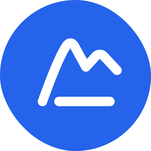 TradingSimuLab
